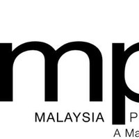 MPI Admin