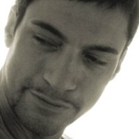 Marco Dini