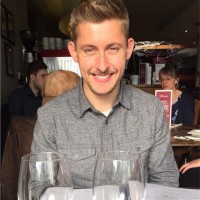 Matt Kempster