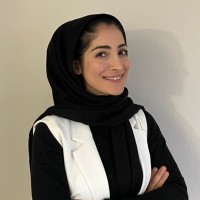 Shokofeh Darbari