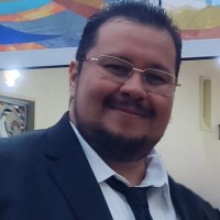 Erick Alberto Peralta Peralta