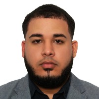 Alan Vicente Valverde