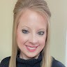 Nicole Hasbrouck