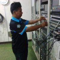 Tri Agung Prabowo