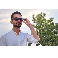Mohammadali Hasani