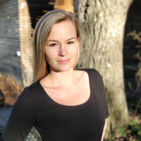 Dr. Kim S. Flaig