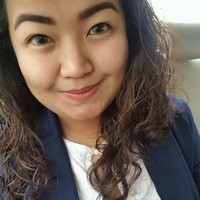 Bern Velyn Dequiros