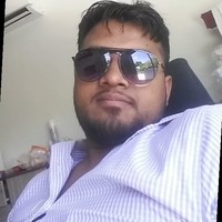 Saiful Islam