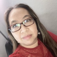 Shoua Vang