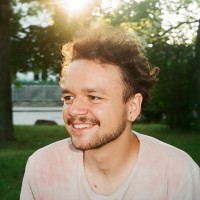 Marek Hamerník