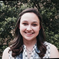Melissa Rickard