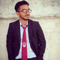 Sourabh Chouhan