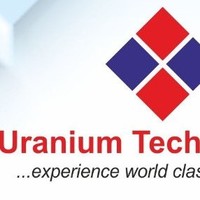 URANIUM TECHNOLOGIES