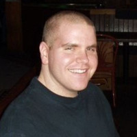 Adam Stumpf