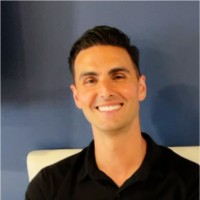 Michael Bernardo