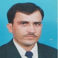 kafil ahmad siddiqui