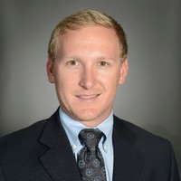 Collin Scherer