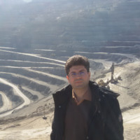 Javad Hassanpour