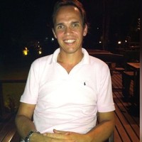 Christiaan Romme