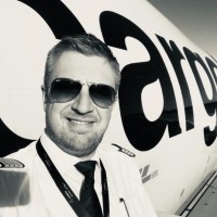 Wouter Claeys