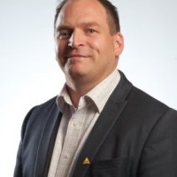 Franz Feuerherdt