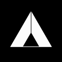 Archwork Samba