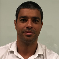 João Paulo Fuão Lobo