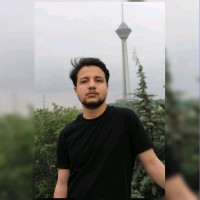 Amirhossein Shamsoddini