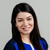 Abril Martínez
