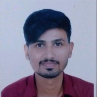 Aakash Tayade