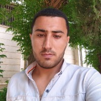 taher halabi