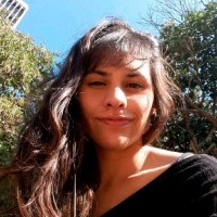 Gabriella R.C. Lima