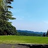Akira kanazawa