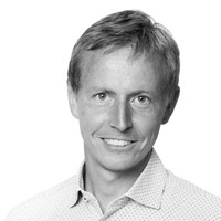 Kasper Løkkegaard