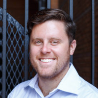 Matt Lorusso