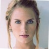 Angela Cline