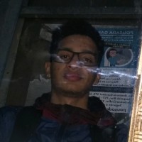 Rafael Silva