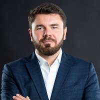 Jarosław Gutowski