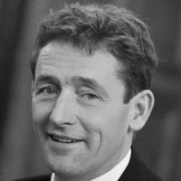 Jeremy E.