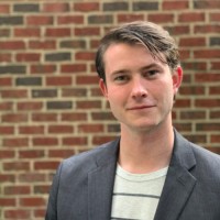 Caleb Abel