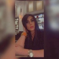 Javeria Anwar