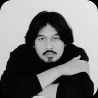 Ravie Orlando
