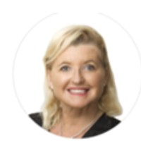 Leanne Southwell