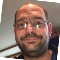Freitag Daniel