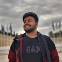 Vibhu Viraj