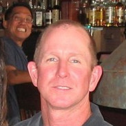 Craig Hemp