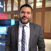 Mostafa Elrakhawy