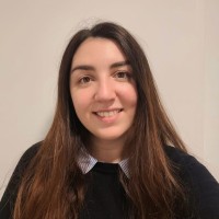 Florencia Romio