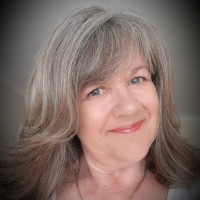 Ann Burdon