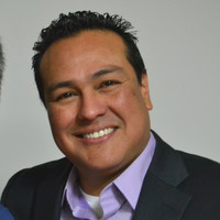 Juan Rodrigo, Adm.A